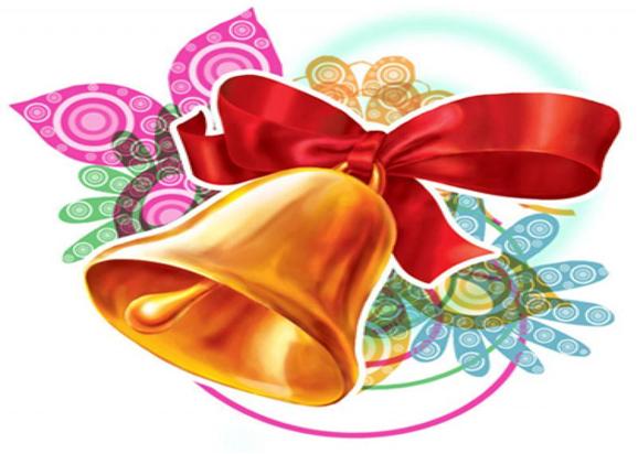 Mesajul directorului adresat cadrelor didactice, elevilor și părinților la sfârșit de an școlar