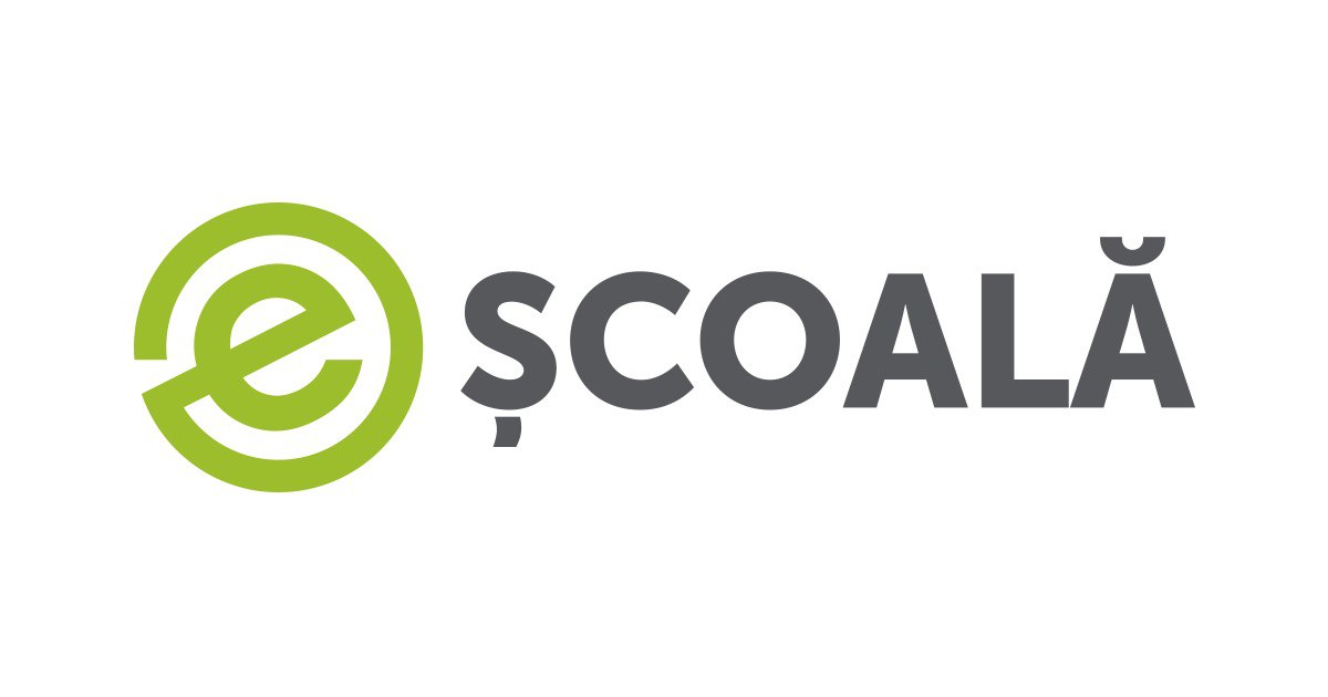 Înscrierea copiilor în clasa I