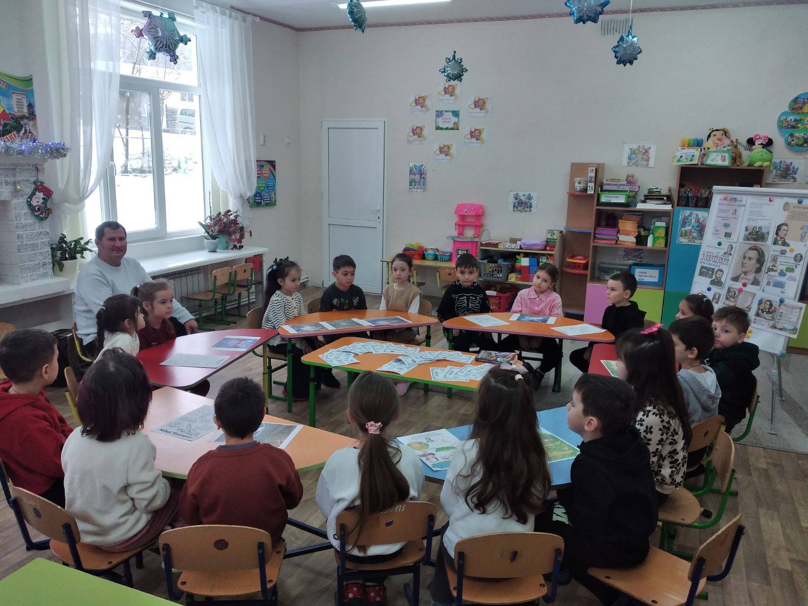 Ziua Culturii Naționale – 176 de ani de la nașterea poetului național Mihai Eminescu